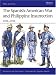 The Spanish-American War and Philippine Insurrection: 1898-1902 (Men-at-Arms) Image
