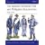 The Spanish-American War and Philippine Insurrection: 1898-1902 (Men-at-Arms)