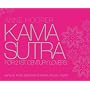 Kama Sutra for 21st Century Lovers