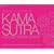 Kama Sutra for 21st Century Lovers