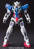 SHCM-Pro 1/144 GN-001 ������२������ (��ư��Υ������00)