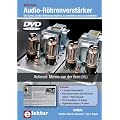 Workshop Audio-R�hrenverst�rker