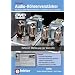 Workshop Audio-R�hrenverst�rker