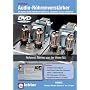 Workshop Audio-R�hrenverst�rker von Elektor-Verlag GmbH