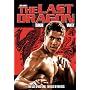 The Last Dragon
