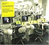 Addicted Vol.2: Mixed By Gui Boratto
