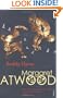 Bodily Harm (Contemporary Classics)