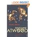 Bodily Harm (Contemporary Classics)