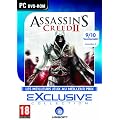 Assassin's Creed II - KOL 2011