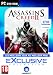 Assassin's Creed II - KOL 2011