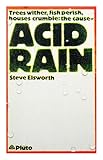 Acid rain