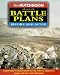 The Hutchinson Atlas of Battle Plans: Before and After (Helicon History)