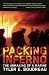 Packing Inferno: The Unmaking of a Marine