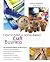 How to Start a Home-Based Craft Business, 4th (Home-Based Business Series)