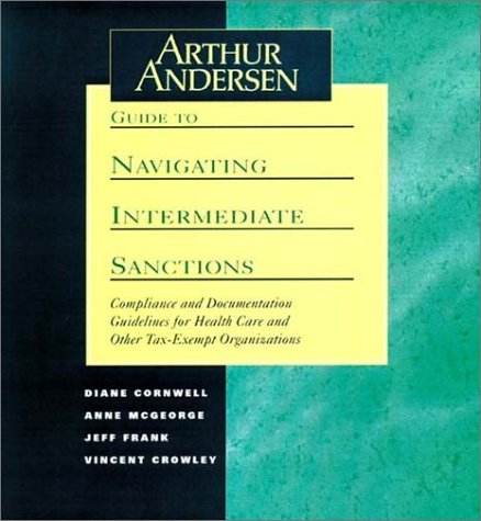 Taxation Law