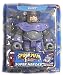 Search : Marvel Spider-man & Friends Rhino Action Figure