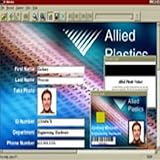 Id Works Standard Upgrade V6.5 (For Id Works Basic Software)
