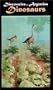 Discoveries Argentina, Dinosaurs [VHS]