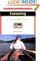 Trailside Guide: Canoeing, New Edition