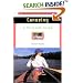 Trailside Guide: Canoeing, New Edition