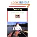 Trailside Guide: Canoeing, New Edition