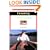 Trailside Guide: Canoeing, New Edition