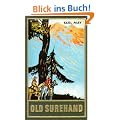 Gesammelte Werke, Bd.15, Old Surehand 2