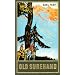 Gesammelte Werke: Gesammelte Werke, Bd.15, Old Surehand: Bd. 15