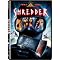 Check out some fun slasher movies