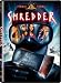 Shredder