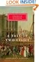 A Tale of Two Cities (Everyman's Library)
