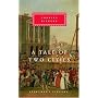 A Tale of Two Cities (Everyman's Library) by Charles Dickens