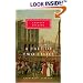 A Tale of Two Cities (Everyman's Library (Cloth))