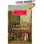 A Tale of Two Cities (Everyman's Library (Cloth))