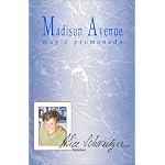 Madison Avenue, Magic Promenade book cover