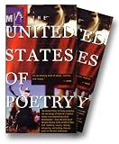 The United States of Poetry The United States of Poetry