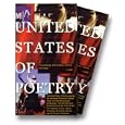 The United States of Poetry [VHS] by 