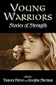 Young Warriors: Stories of Strength