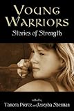 Young Warriors: Stories of Strength