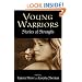 Young Warriors: Stories of Strength