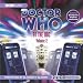 Books : Doctor Who at the BBC, Vol. 2 (BBC Audio) (v. 2)