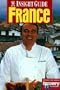 Insight Guide France (France, 4th ed)