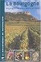 La Bourgogne :  Le Paysage bourguignon abord� par le visuel