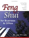 Feng Shui for Business & Office