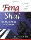 Feng Shui for Business & Office