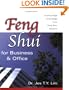 Feng Shui for Business & Office: Cutting-Edge Knowledge from Feng Shui Wisdom