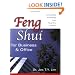 Feng Shui for Business & Office