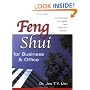 Feng Shui for Business & Office