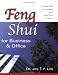 Feng Shui for Business & Office