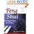 Feng Shui for Business & Office